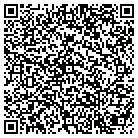 QR code with Gilman D Kirk Jr Office contacts