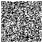 QR code with Community Christian School contacts