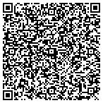 QR code with Exquisite Affairs LLC contacts