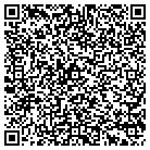 QR code with Glen Creekview Estates Ho contacts