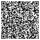 QR code with Charter Pipeline contacts