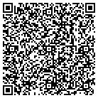 QR code with Munchies Sandwich Shop contacts