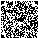 QR code with Exquisite Entertaining Inc contacts