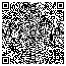QR code with Possley Inc contacts