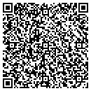 QR code with E Z Check Food Store contacts