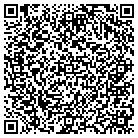 QR code with Big Cypress Elementary School contacts