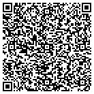 QR code with Fashion Affair Boutique contacts