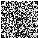 QR code with Convene Machine contacts
