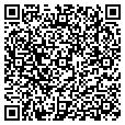 QR code with Gna Realty contacts