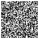 QR code with Feature LLC contacts