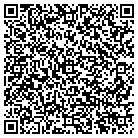 QR code with Native Alien Smoke Shop contacts