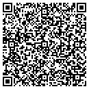 QR code with Daily Post Dot Com contacts