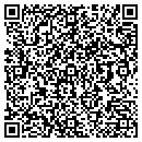 QR code with Gunnar Games contacts