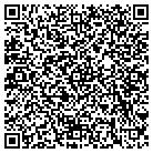QR code with First Affair Boutique contacts