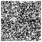 QR code with Hoffman Custom Welding & Fab contacts