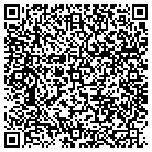 QR code with New Mexico Biodiesel contacts