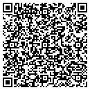 QR code with America Broadband contacts