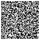 QR code with Pro Auto Tires & Wheels contacts