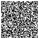 QR code with Gref Ii Reit I LLC contacts