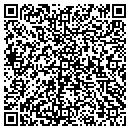 QR code with New Store contacts