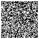 QR code with Greg Weaver contacts