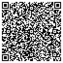 QR code with Dedac.com contacts