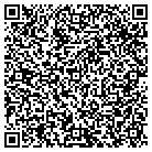 QR code with Total Control Beauty Salon contacts