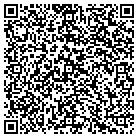 QR code with Osibisa Tropical Supermar contacts