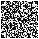 QR code with Faye's Buffets contacts