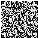 QR code with Guggenhaus Lepremier Ltd contacts