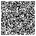 QR code with Gmi Future South contacts