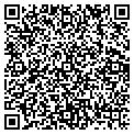 QR code with Feast Caterer contacts