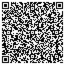 QR code with Philip Sheats contacts