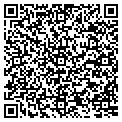 QR code with Gui Feng contacts