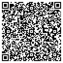 QR code with Nm Mini Marts contacts