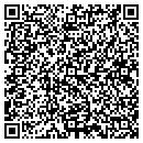 QR code with Gulfcoast On-Line Development contacts