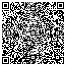 QR code with Guy Naples contacts