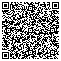 QR code with Pantry 1 Foodmart contacts
