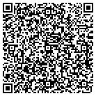 QR code with Fellowship Village Catering contacts