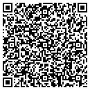 QR code with Purcell Tire CO contacts