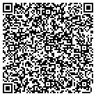 QR code with Internet Content Management contacts
