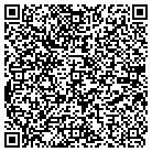 QR code with Sprague Construction Roofing contacts