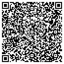 QR code with Purcell Tire & Rubber Company contacts
