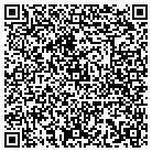 QR code with Stiver Construction & Roofing LLC contacts
