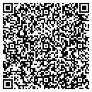 QR code with Purcell Tire & Rubber Company contacts
