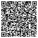 QR code with Local Net contacts