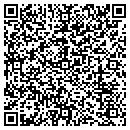 QR code with Ferry Street Deli & Market contacts
