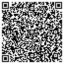QR code with Fidalgos Inc contacts