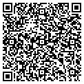 QR code with Local Net contacts
