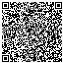 QR code with Joseph S Daughtry contacts